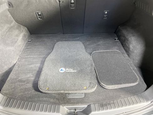 Used 2022 MAZDA CX-5 Signature image 27