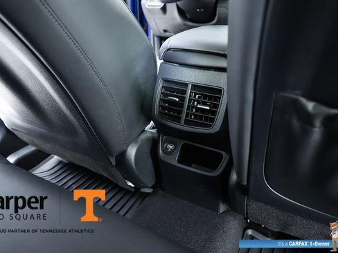 Used 2022 Kia Seltos EX AWD/4WD image 76