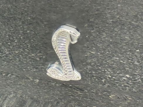 Used 1996 Ford Mustang Cobra image 37