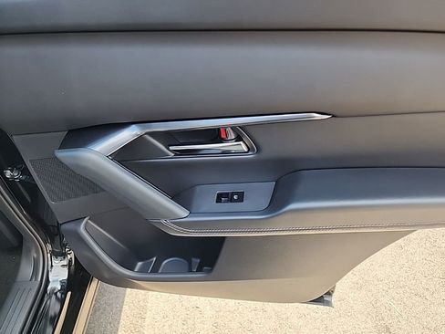 New 2026 MAZDA CX-5 2.5 S w/ Premium Plus Package image 30