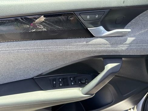 New 2025 Volkswagen Tiguan S image 9