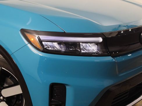 Used 2026 Honda Prologue Touring image 43