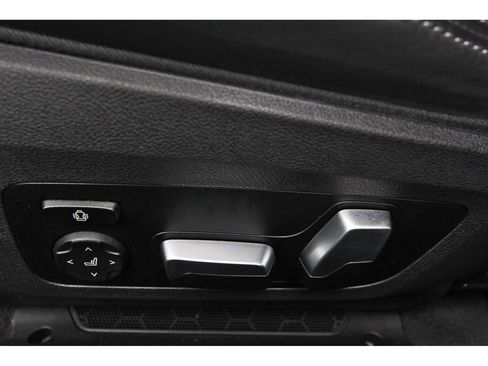 Used 2023 BMW M8 Gran Coupe xDrive Competition w/ M Carbon Exterior Package AWD/4WD image 27