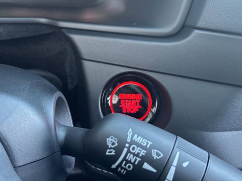 Used 2023 Honda Accord EX image 17