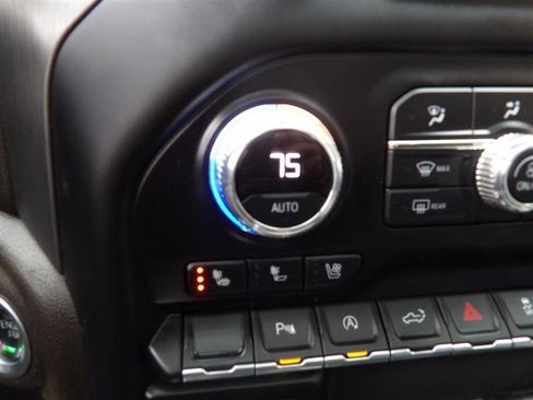 Used 2021 GMC Sierra 1500 Denali image 30