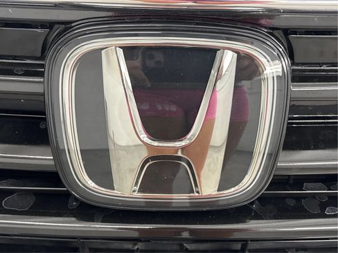Used 2023 Honda Odyssey EX-L image 33