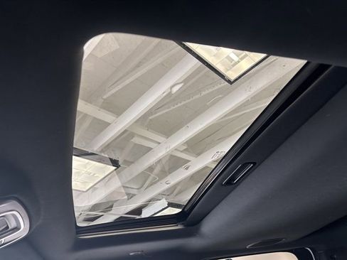 Used 2024 RAM 2500 Rebel w/ Towing Technology Group image 53