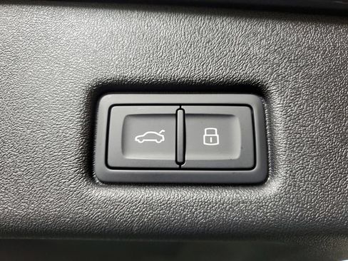 New 2026 Audi Q5 Premium Plus AWD/4WD image 7