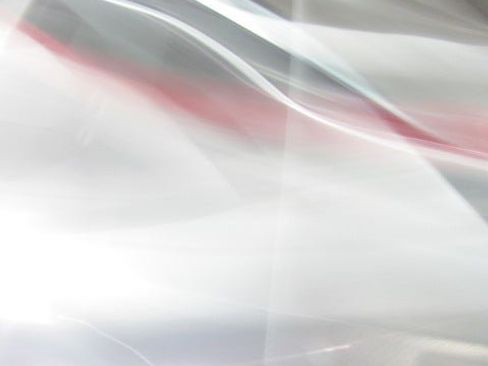 Certified 2025 Chevrolet Tahoe LT image 24