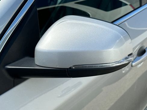 Used 2012 Volvo S60 T5 FWD image 9