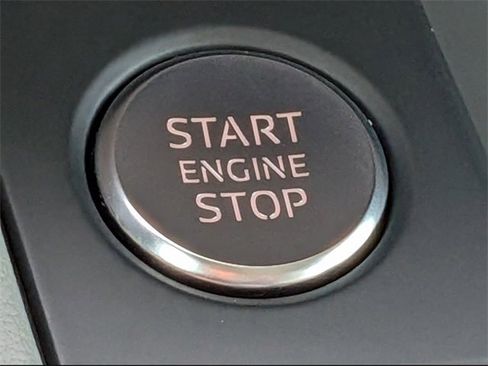 Used 2022 Audi A5 2.0T Premium Plus image 38