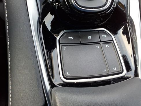 Used 2020 Acura RDX w/ Technology Package image 19