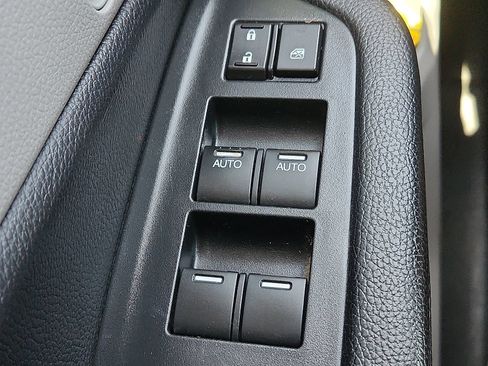 Used 2022 Honda Pilot Special Edition image 22