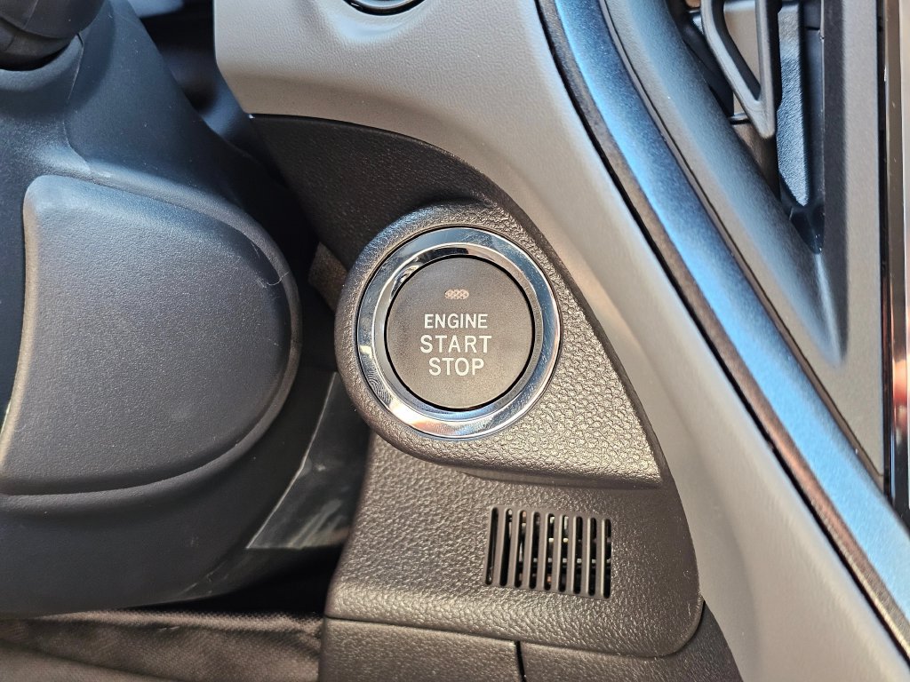New 2026 Subaru Crosstrek 2.5i Limited AWD/4WD image 24