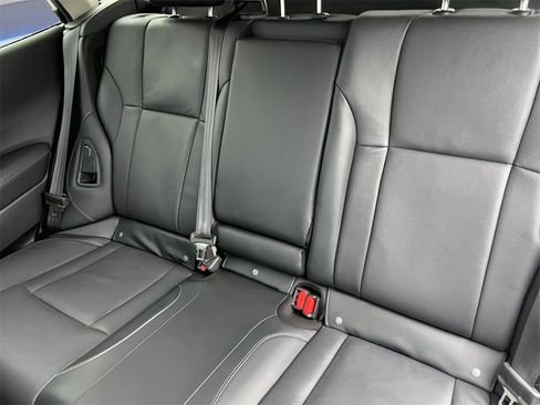 Certified 2024 Subaru Outback Limited image 16