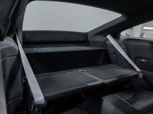 Used 2026 Porsche 911 GT3 image 90