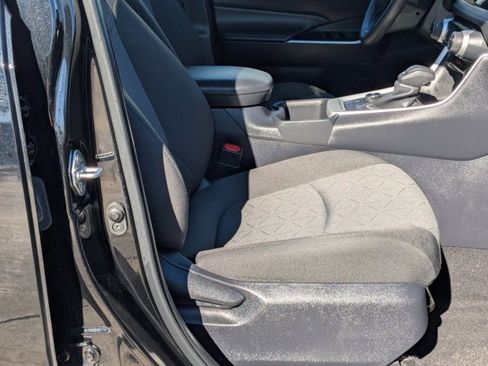 Used 2025 Toyota RAV4 XLE image 28