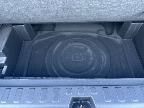 Used 2020 Chevrolet Equinox LT image 52