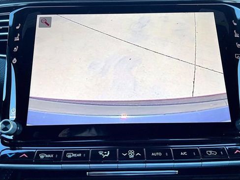 New 2026 Jeep Grand Wagoneer Limited w/ Premium Group II image 34