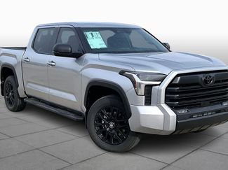 New 2026 Toyota Tundra SR5 AWD/4WD video 2