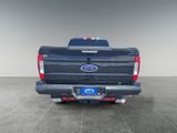 Used 2018 Ford F250 Lariat w/ Lariat Value Package image 5