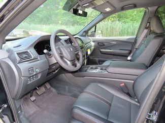 New 2026 Honda Ridgeline TrailSport video 2