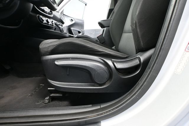 Used 2020 Kia Soul LX FWD image 15
