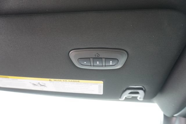 Used 2026 RAM 3500 Laramie AWD/4WD image 57