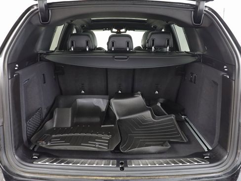 Used 2022 BMW X3 xDrive30i w/ Premium Package 2 image 17