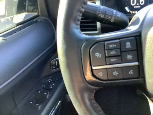 Used 2022 Ford Expedition Timberline AWD/4WD image 28