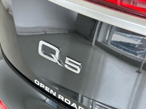 Certified 2023 Audi Q5 2.0T Premium w/ Convenience Package image 21