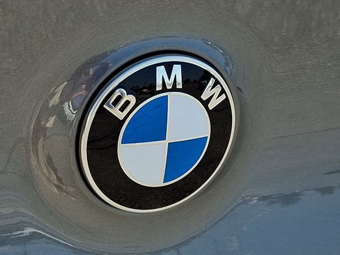 New 2026 BMW X3 xDrive30i w/ Premium Package AWD/4WD image 22