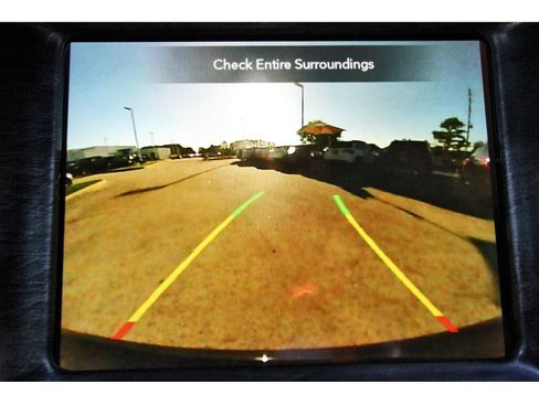 Used 2023 Dodge Charger Scat Pack w/ Daytona Edition Group image 26