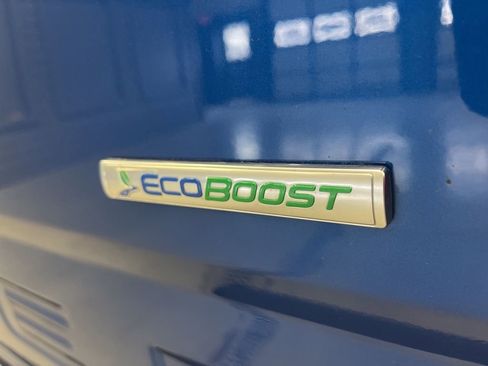 Used 2019 Ford Ranger XLT w/ Equipment Group 302A Luxury image 38