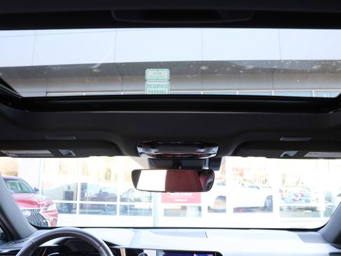 Used 2023 Lexus NX 350 AWD w/ Premium Package image 34