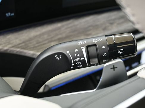 New 2026 Hyundai Santa Fe Calligraphy image 30