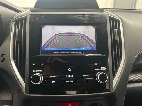 Used 2023 Subaru Impreza Premium image 14