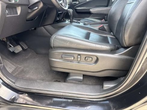 Used 2018 Honda Pilot EX-L image 17