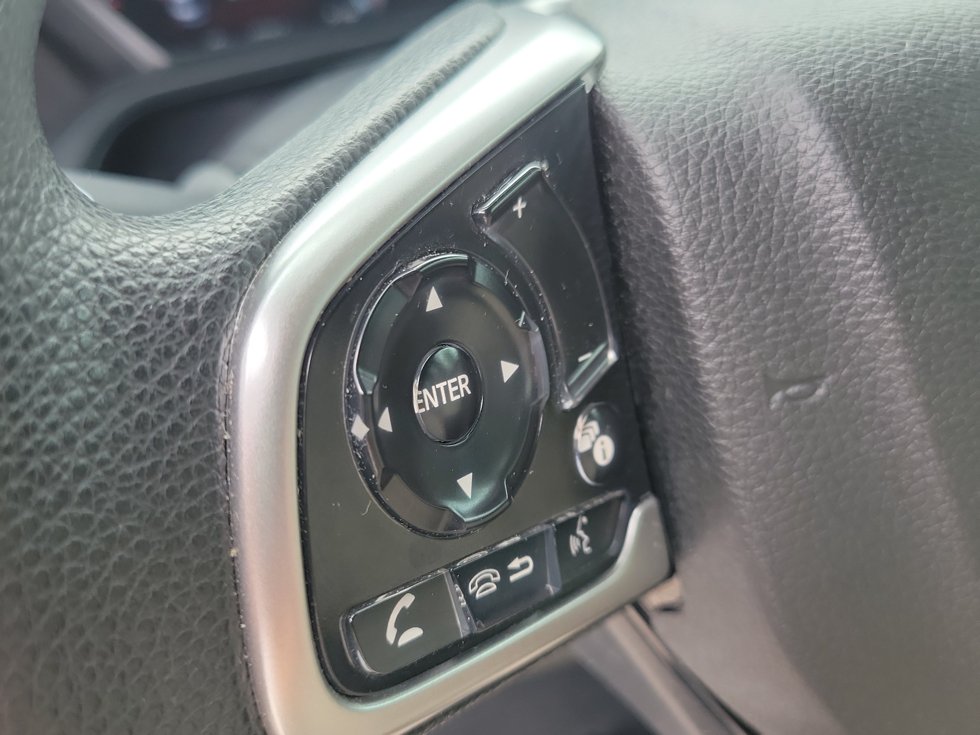 Used 2019 Honda Civic LX image 25
