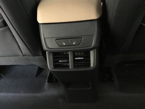 New 2026 Chevrolet Equinox ACTIV w/ Convenience Package III image 48