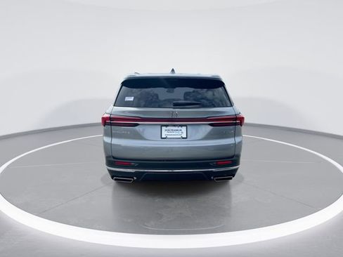 New 2026 Buick Enclave Preferred w/ Power Package image 7