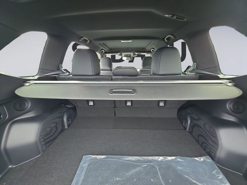 New 2026 Subaru Forester Limited image 19