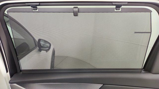 Used 2025 MAZDA CX-70 Plug-In Hybrid w/ Premium Pkg AWD/4WD image 34