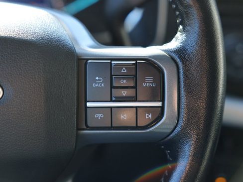 Certified 2022 Ford F150 XLT w/ Equipment Group 302A High image 20