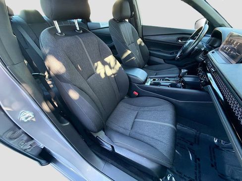 Used 2023 Honda Accord Sport image 24