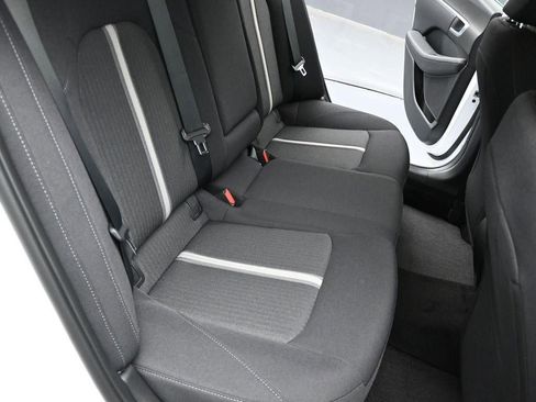 New 2026 Hyundai Sonata SEL image 25