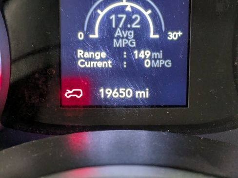 Used 2023 Jeep Wrangler Willys image 15