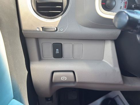 Used 2015 Honda Pilot EX-L image 13