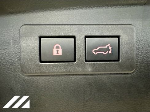 Used 2023 Subaru Outback Limited image 30