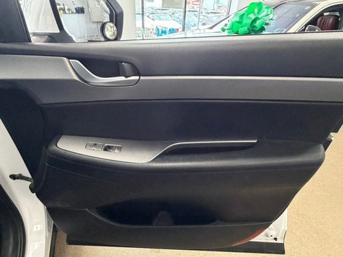 Used 2020 Hyundai Palisade SE FWD image 34